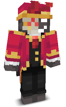 _NongWinZ_'s skin