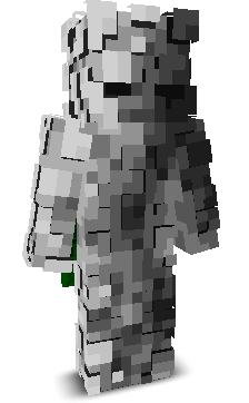 ItzFelix_D's skin