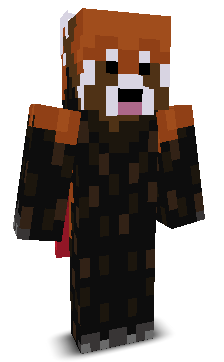 BlindnessTotem's skin