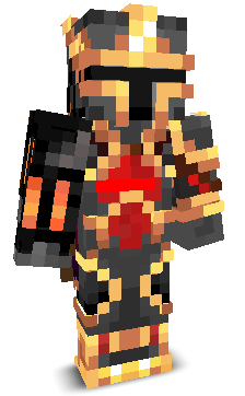 T0F1FI's skin