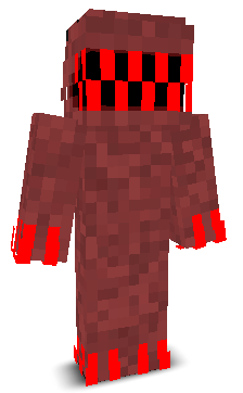Notn_pilgrim's skin