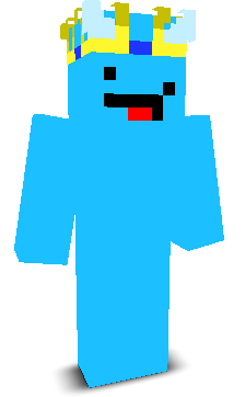 alloushi_13's skin