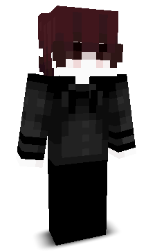 Guachafita's skin