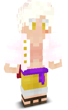 NLGN_Karma's skin
