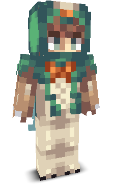 cdpn's skin