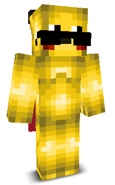 jonhyboyy's skin
