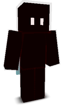 Lamboox's skin