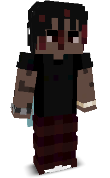supertintin12's skin