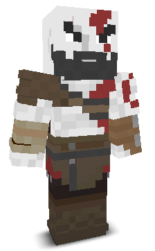 NexoriuumX's skin