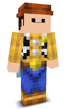 sxrsss's skin