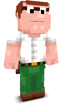 brenzlig_404's skin