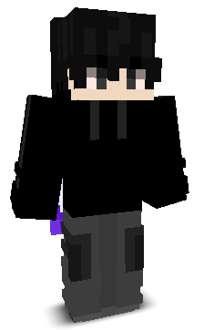 milll1229's skin