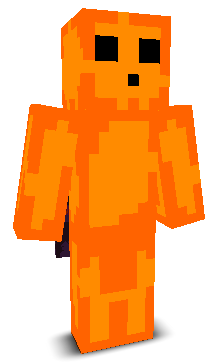 twd_carlgrimes's skin