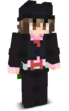 Hi5aru's skin