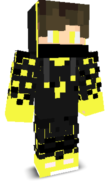 Riffbear2's skin