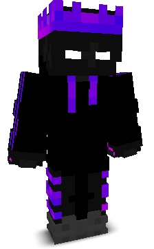 chilldude0309's skin