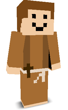 Stijnster10's skin