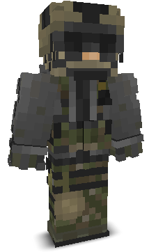 bol00's skin