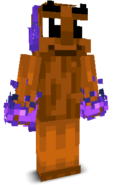 kubaeltyu's skin