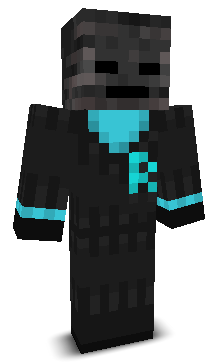 Donut_Jazer's skin