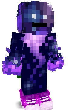 chesserr9b's skin
