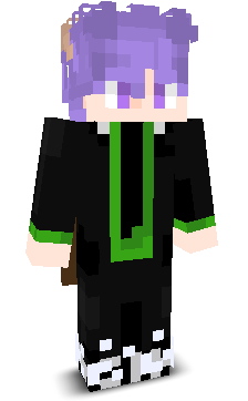 Monke170's skin