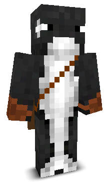 orca_65436's skin