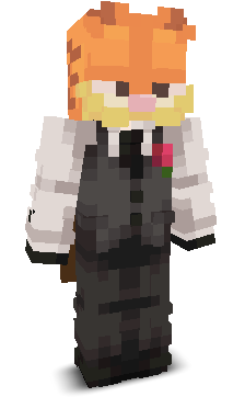 hwdpleon's skin