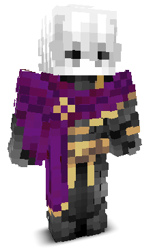 LunarKing_'s skin