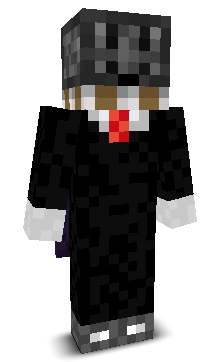 JBuddy2424's skin