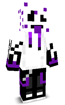 Aquaderpyy's skin