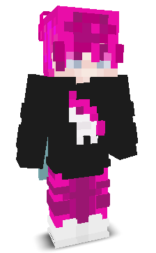Biede039's skin