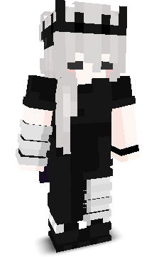 ZZEins's skin