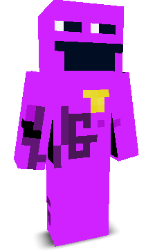 jikmlk's skin