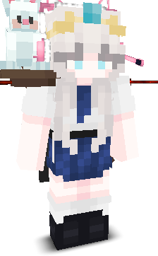 i_am_Making's skin