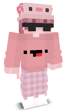 washsh7777's skin