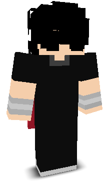 Slxyi's skin
