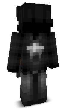 Physicc2's skin
