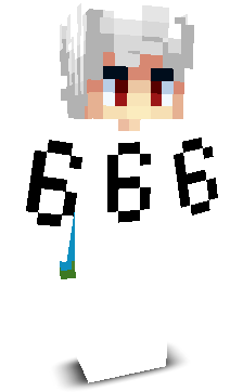 yoszczuras's skin