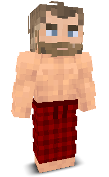 Gleb3D13's skin