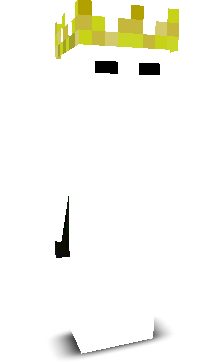 PIERCING_MC's skin