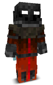OrcaX_'s skin