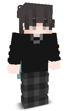 bxrev's skin
