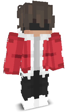 A_cx_k22's skin
