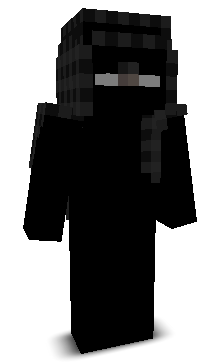 zDuckOnQuakz's skin