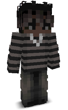 uygar1759's skin