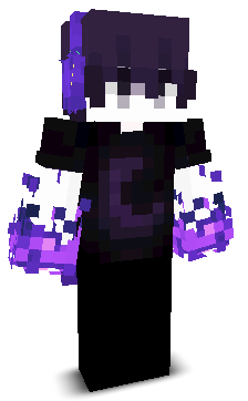 STEEEEEEP's skin