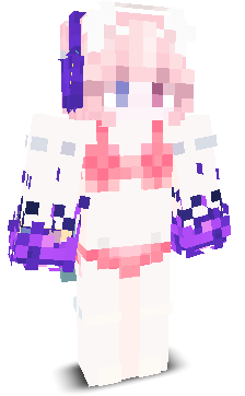 yyqLoL_'s skin