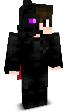 EuAmoDalva's skin