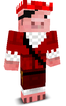 Brantley12354's skin